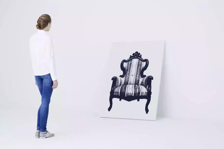 这个日本工作室”黑科技“傍身？网友：NO!这是黑设计！