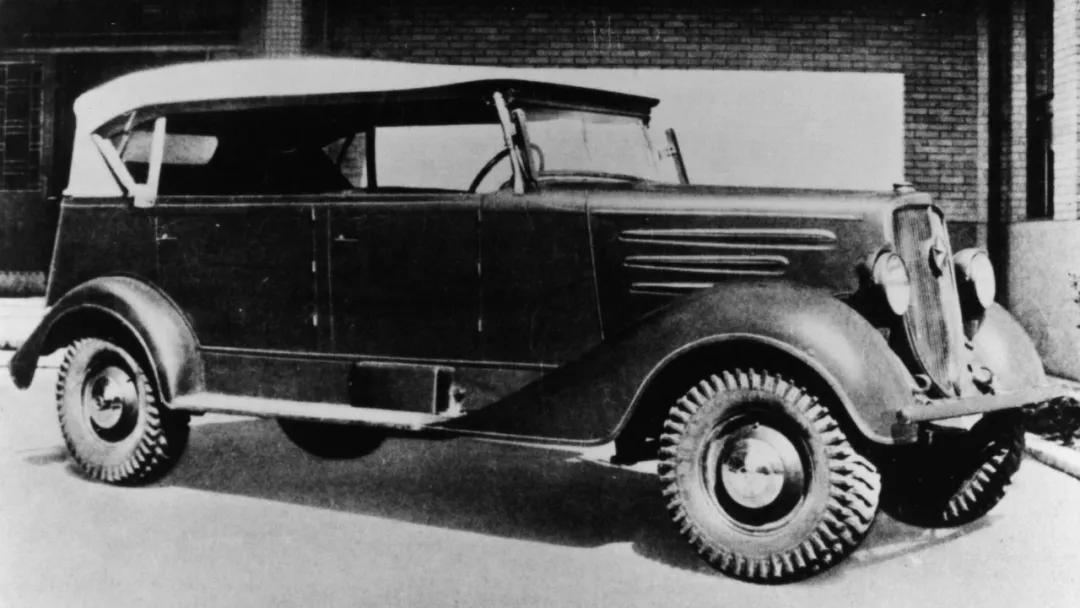 三菱帕杰罗凉车挂挡不走,三菱帕杰罗v93落地价