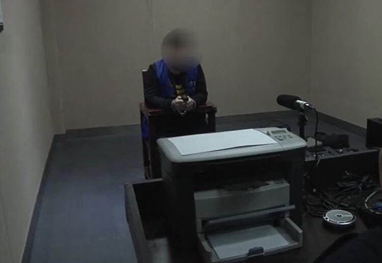 男子把北汽改奔驰,男子把北汽改成奔驰大g