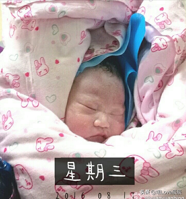 我是媛媛：聊聊孕期早产、保胎那些事，早产妈妈告诉你如何避坑