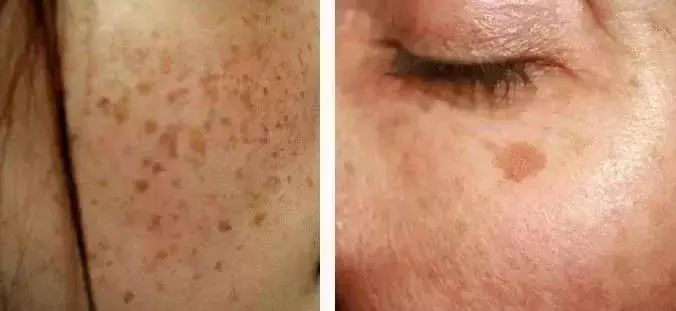 58岁的她芳华依旧,58岁的她依然年轻