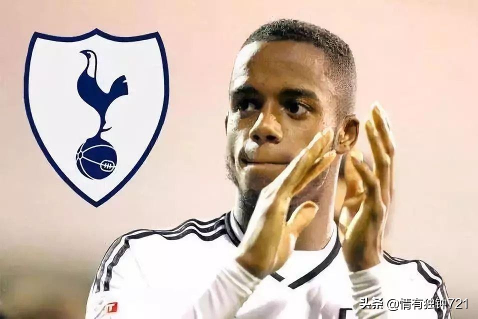 巴萨足球转会最新消息,足坛转会最新动态巴萨