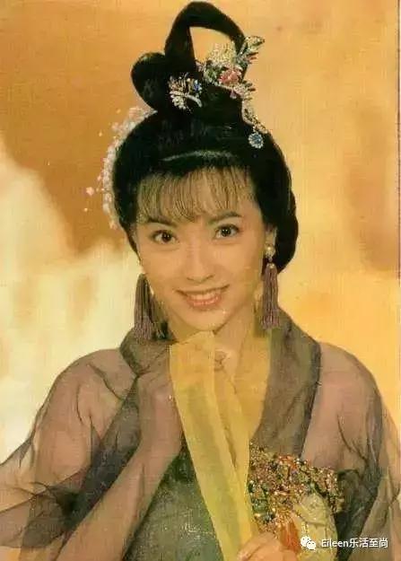 百亿身价老公入狱完整版,百亿前夫