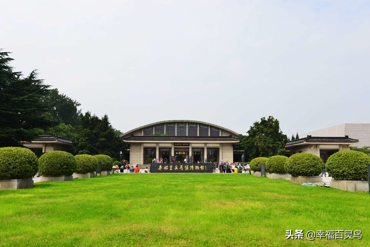 西天取经自驾游攻略,贵州出发自驾敦煌旅游攻略