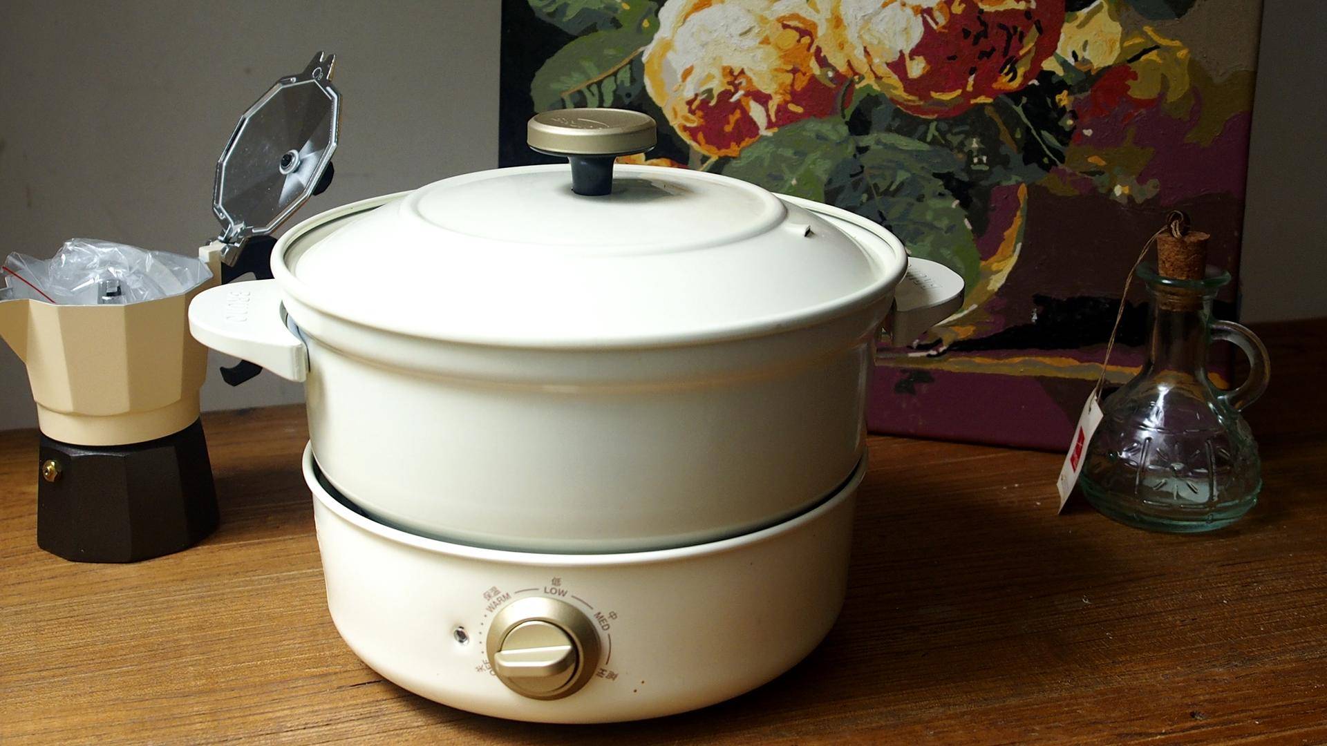 生蚝最好吃的5种做法,如何打开生蚝以及生蚝的三种吃法