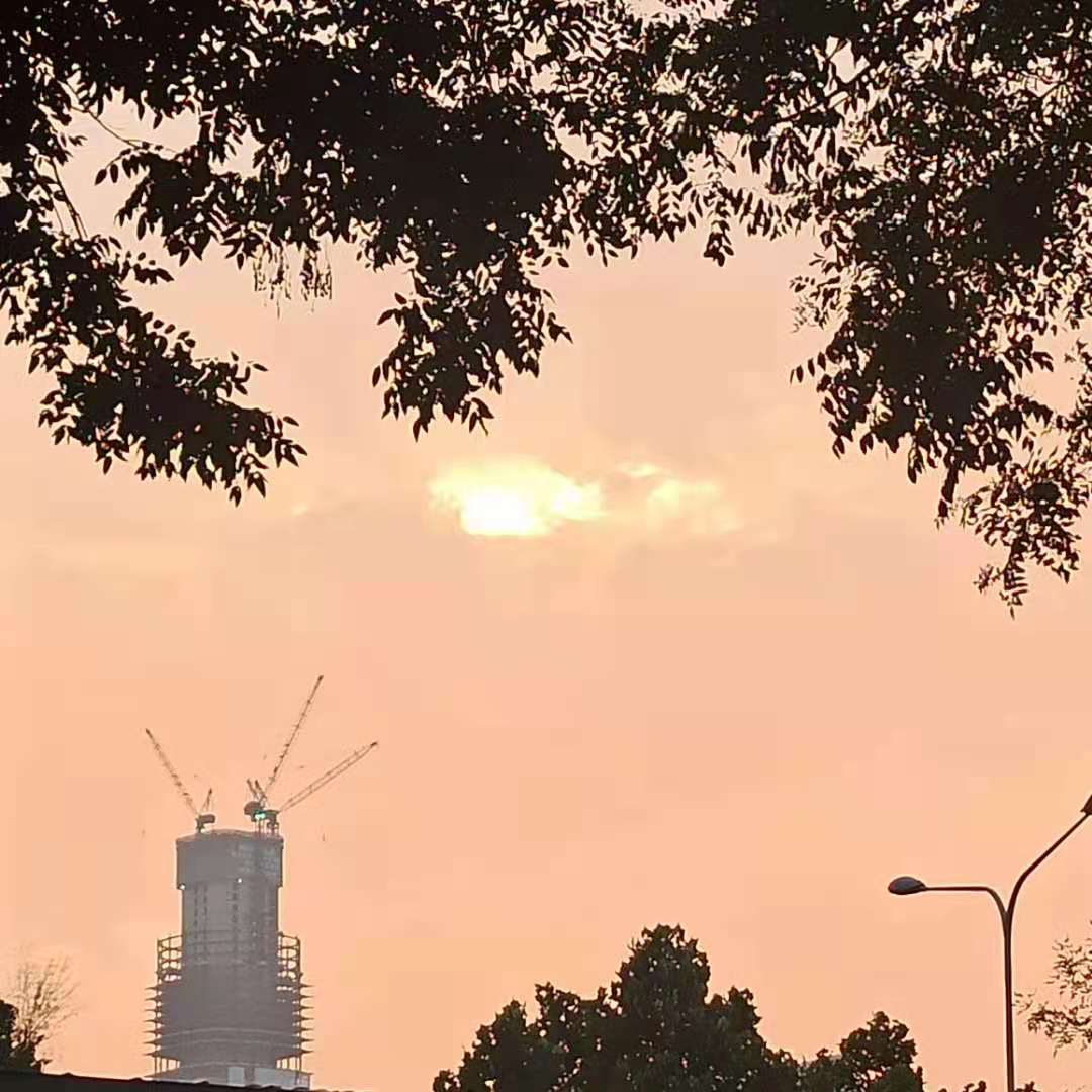 实施工程师真实情况都做啥,不同行业对实施工程师的理解