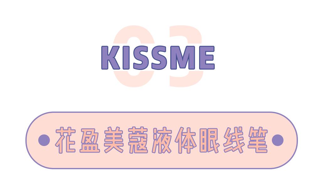 贫民窟女孩的天堂,贫民窟女孩儿的天堂