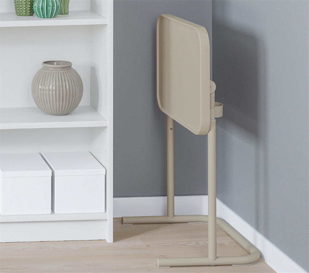 宜家淘来的居家小物,去宜家最值得买的十款家居好物