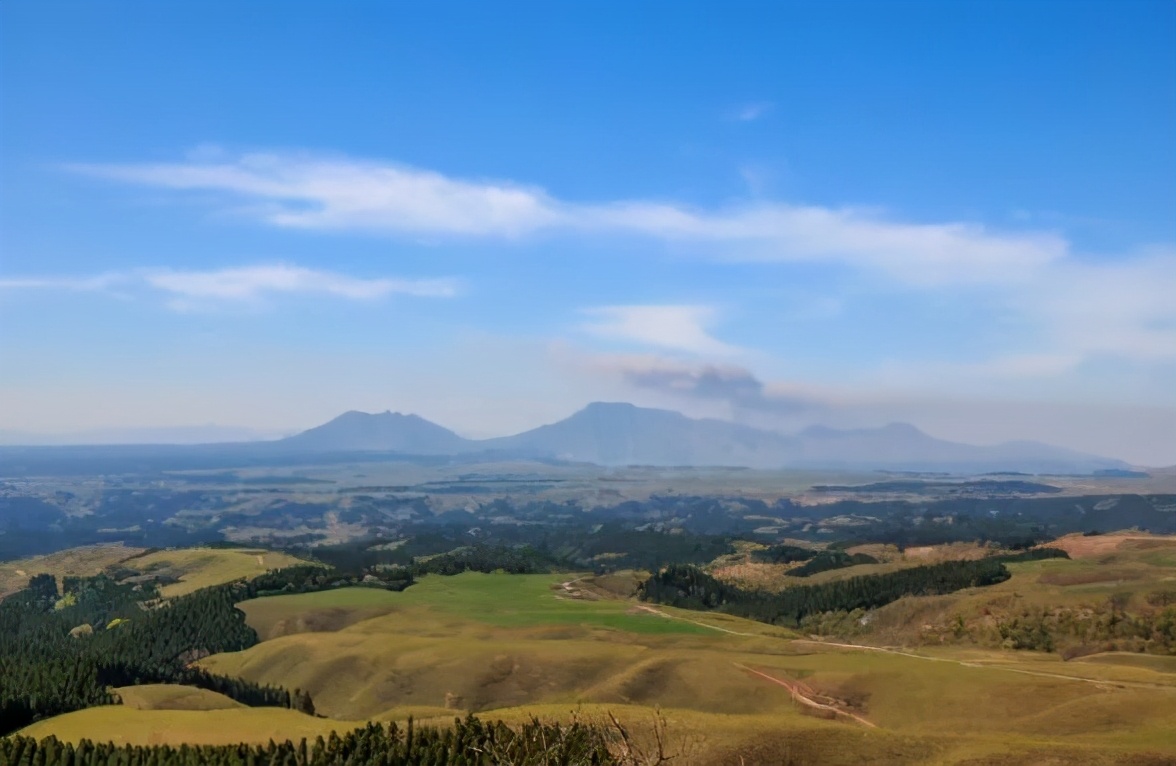 玩转日本东京大阪奈良,日本关东自由行旅行攻略