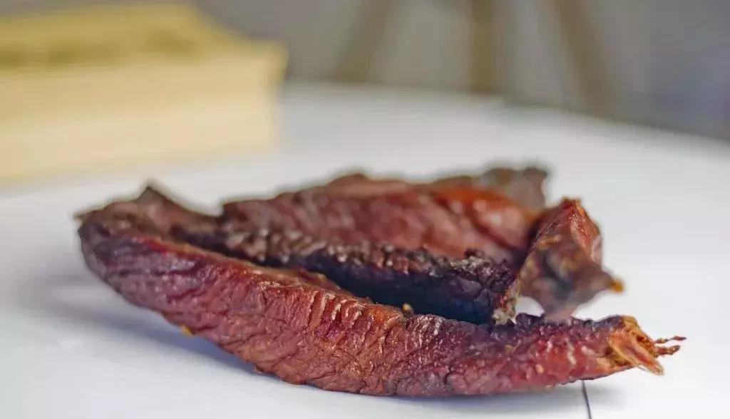 荞麦营养成分含量表,西红柿的营养成分表