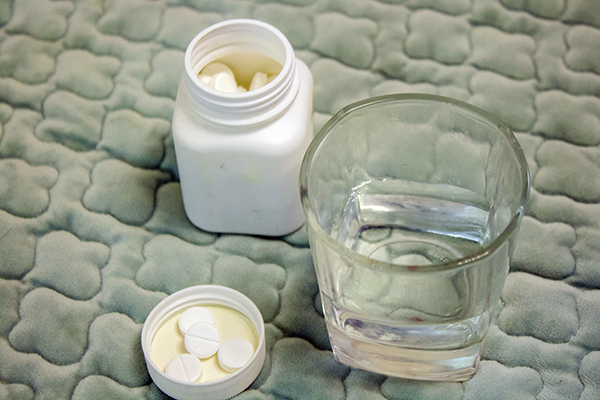 中国乙肝新药效果怎么样,中国研发乙肝根治药