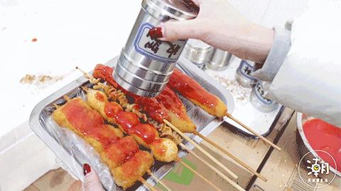 天津小海地新开业的天津菜,河西区小海地好吃的美食推荐