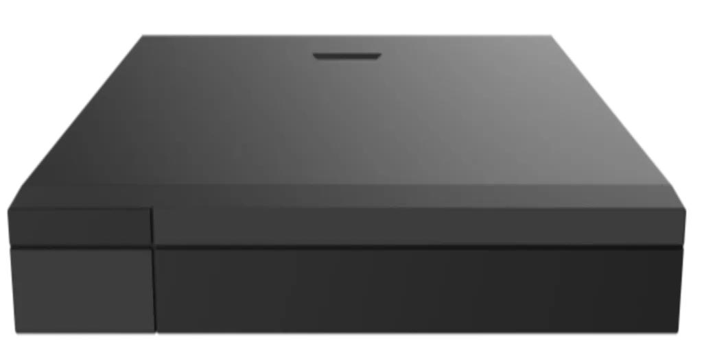 大连ai智能安防系统定制公司,ai人工智能安防监控培训