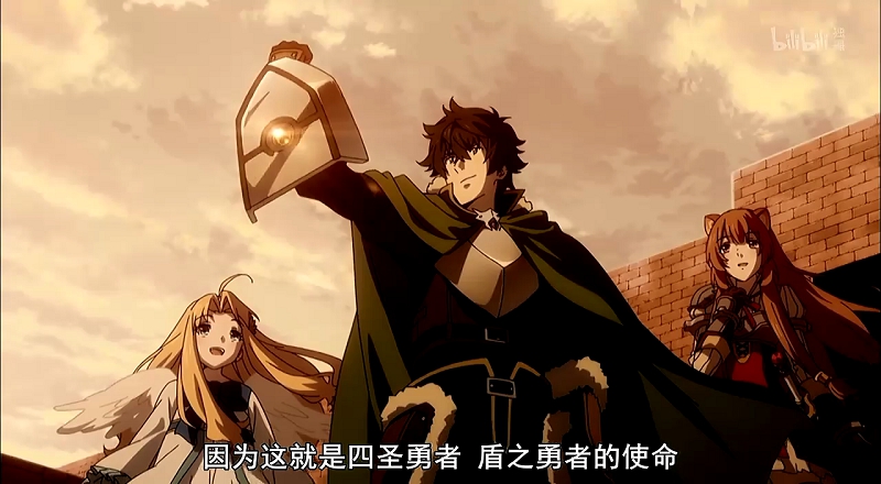 审判女王与伯爵交锋,审判女王和曹操觉醒