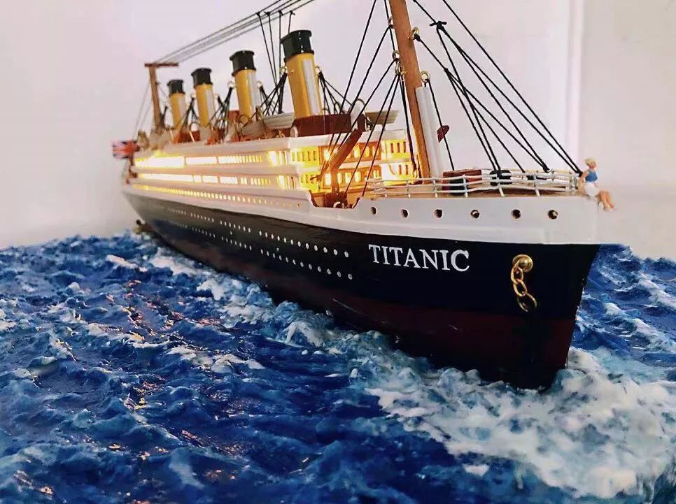 扭蛋盲盒手办,捏盲盒蛋仔手办