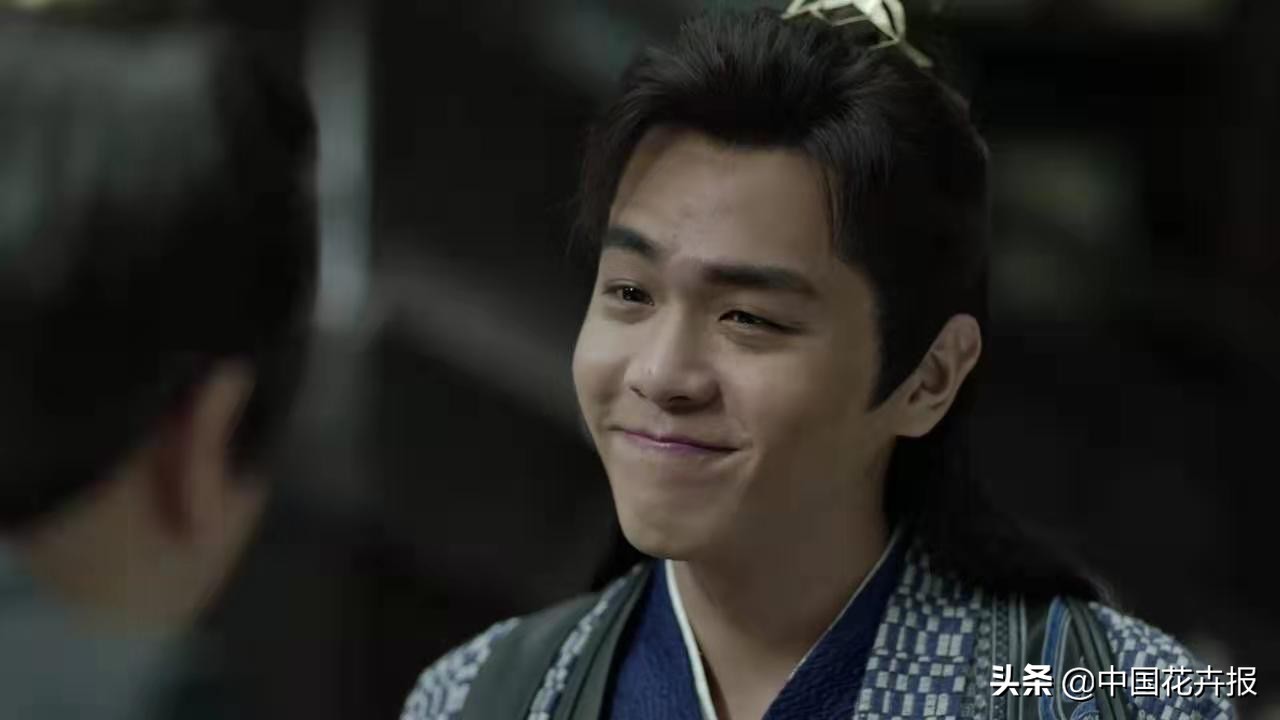 过年买的喜庆的花,过年买的喜庆花