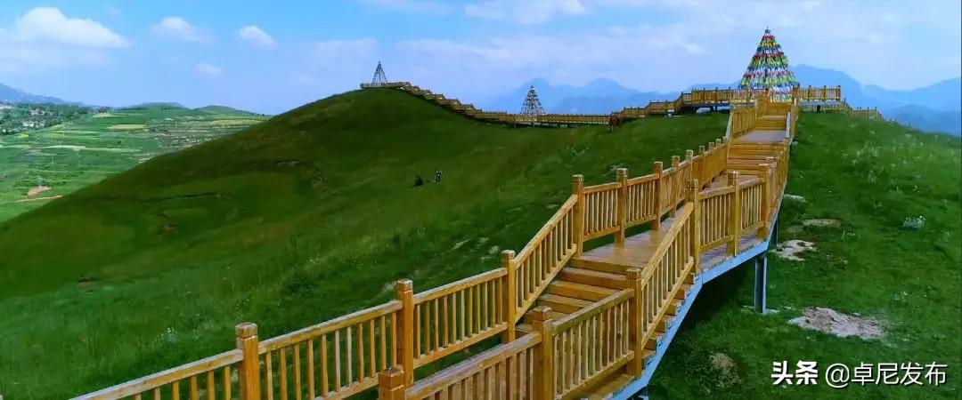 藏王故里秘境卓尼完整版,秘境卓尼青稞酒