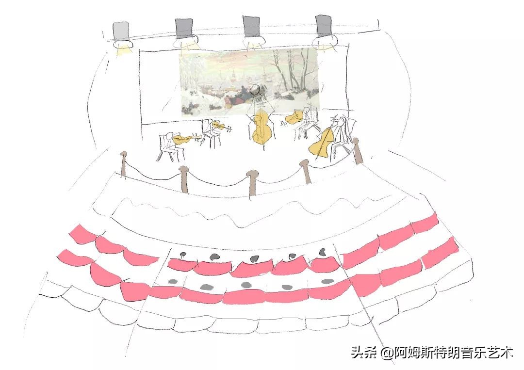 查尔斯给女王过生日,查尔斯国王生日哈里王子送祝福