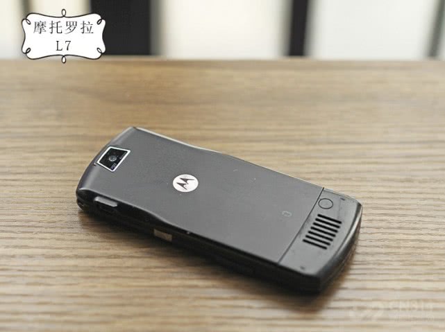 鎽╂墭缃楁媺slvrl6,鎽╂墭缃楁媺slvrl9