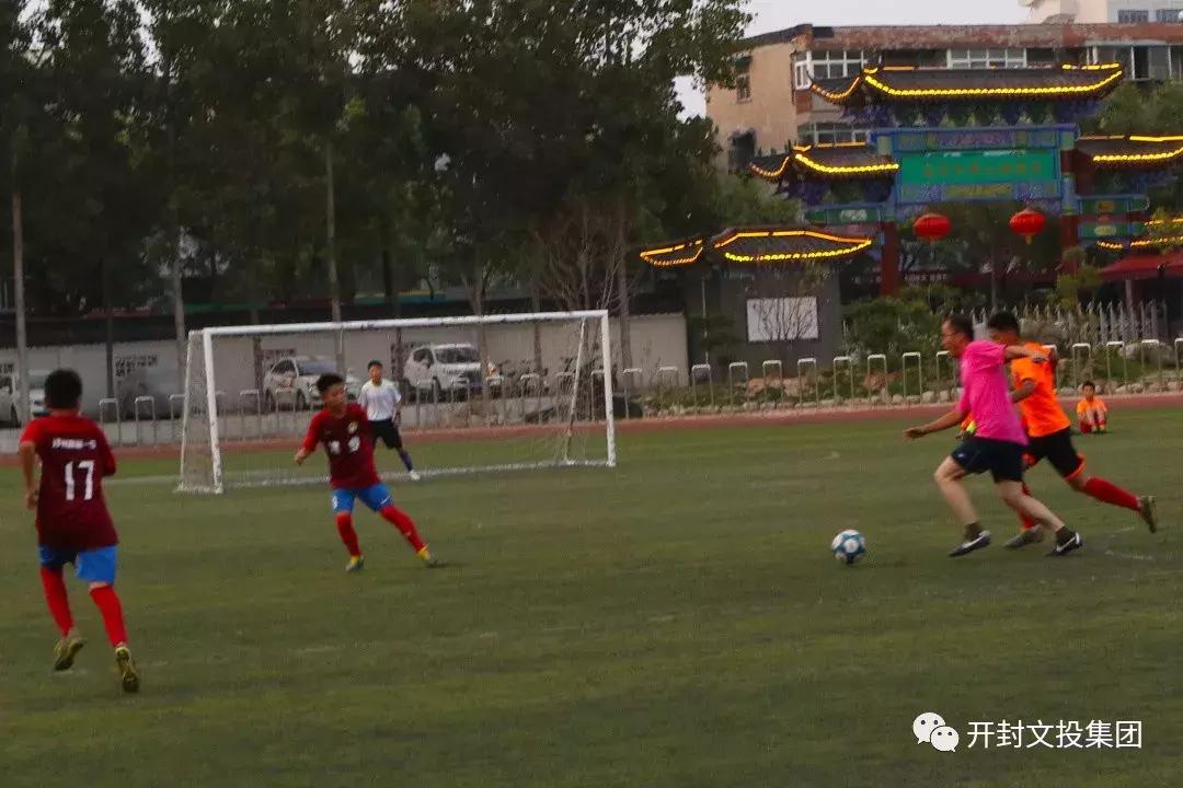 顺风不浪逆风不怂足球解说,顺风不浪逆风不投降