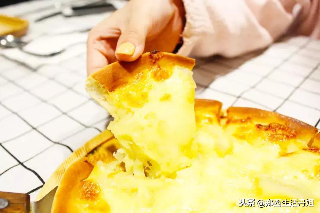 很美的一家店获众多外国友人好评