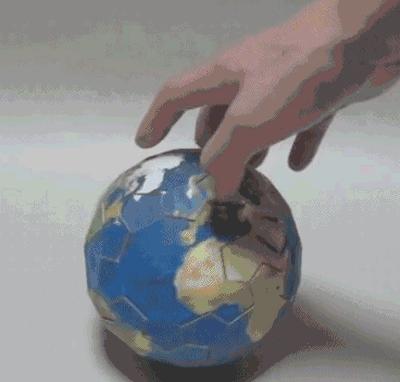 最适合孩子的三种高科技玩具,最适合孩子玩的智能玩具