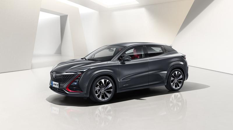 国产车广汽传祺到底怎么样,传祺从广州到西安