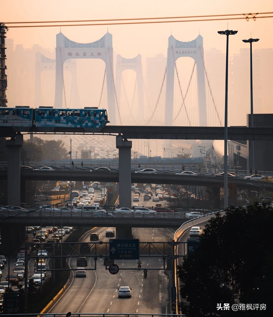 蔡家位置最好的楼盘有哪些,重庆蔡家哪个楼盘最值得买