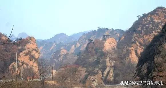 秦皇岛达润时代逸城解封时间,秦皇岛各区解封没有