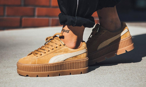 年轻人十大潮牌鞋子2021,年轻人十大潮牌鞋子