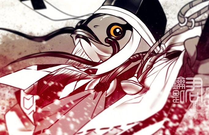 阴阳师近期可以无敌状态的式神,惠比寿有获得鬼火的能力