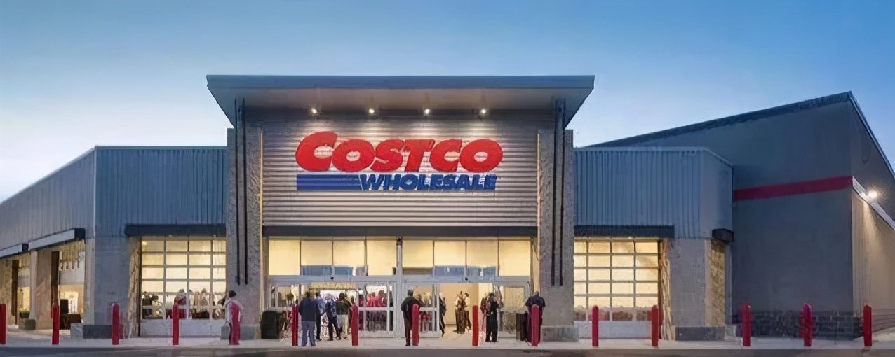 连收银员都宠！苹果、鼎泰丰等把员工「当人看」，有多大的力量？