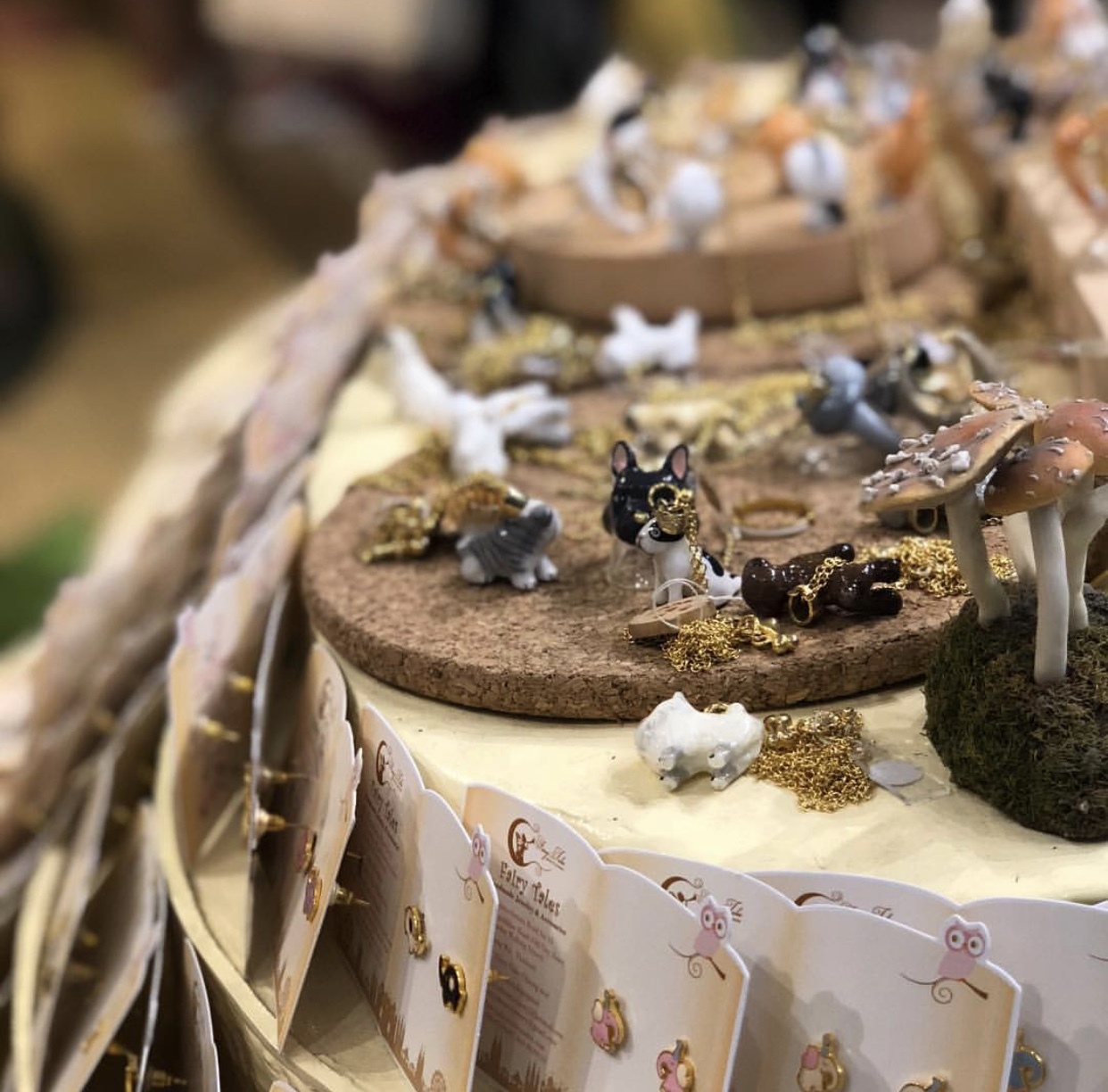 泰国曼谷购物攻略最全,泰国曼谷有什么购物攻略