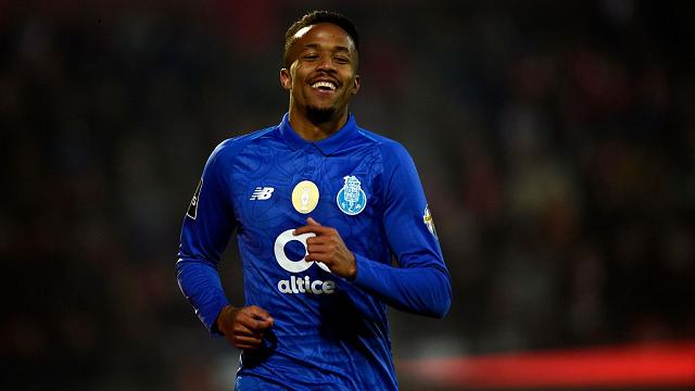 受限于财政公平政策,皇马引进内马尔或姆巴佩,必须卖人筹钱!