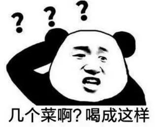 中国励志片电影排行榜前十名,人生必看励志电影100部