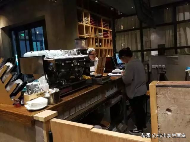 美院食堂排名,美院填志愿