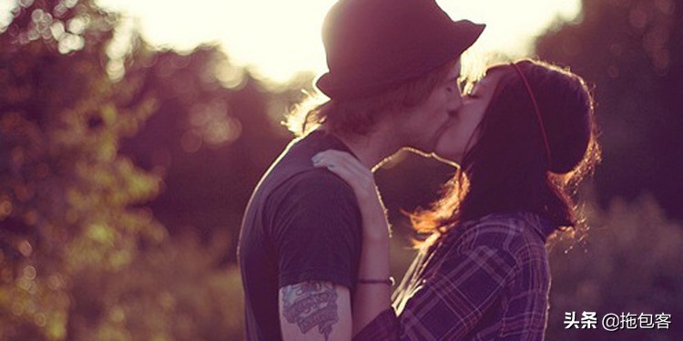 520情人节用什么表白,520示爱节是什么意思