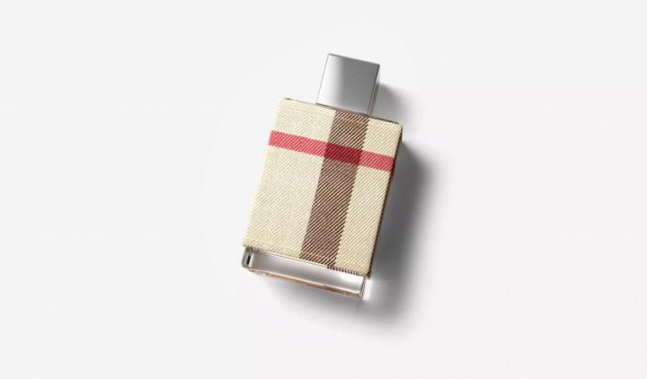 有紫茉莉味道的香水有哪些,有哪些好闻的茉莉味香水