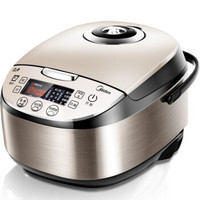 宝宝自制零食牛轧糖,亲子一起做手工牛轧糖的好处