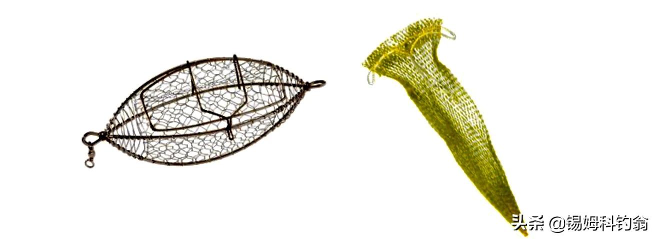 加拿大钓鱼浮漂推荐,加拿大钓鱼要求什么