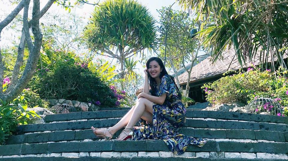 37岁唐诗咏近况,唐诗咏36岁照片