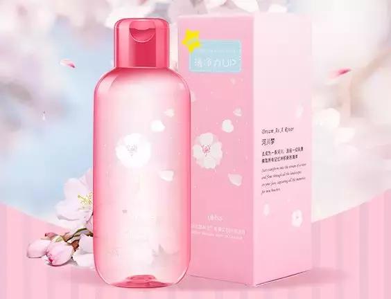 拔草吐槽一波一无是处的单品,扒一扒今年最烂大街的单品