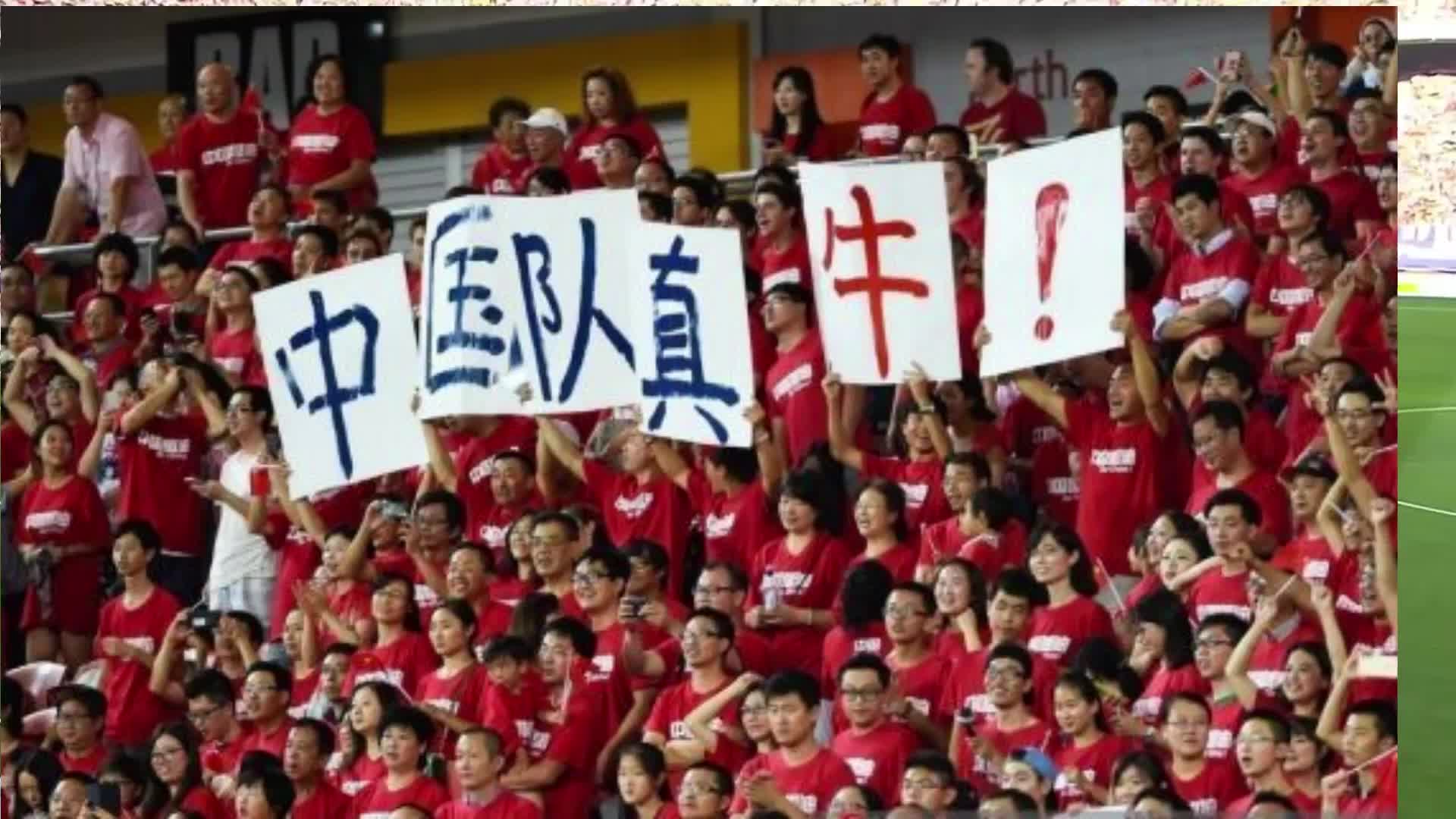 昔日女足亚军，坦言：踢球是自己喜欢，开烧烤店为了生活