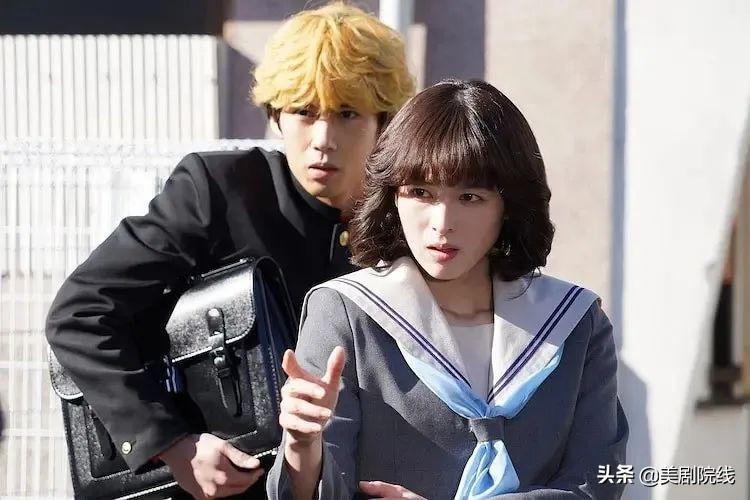 全程搞笑的剧,这才是搞笑的电影完整版