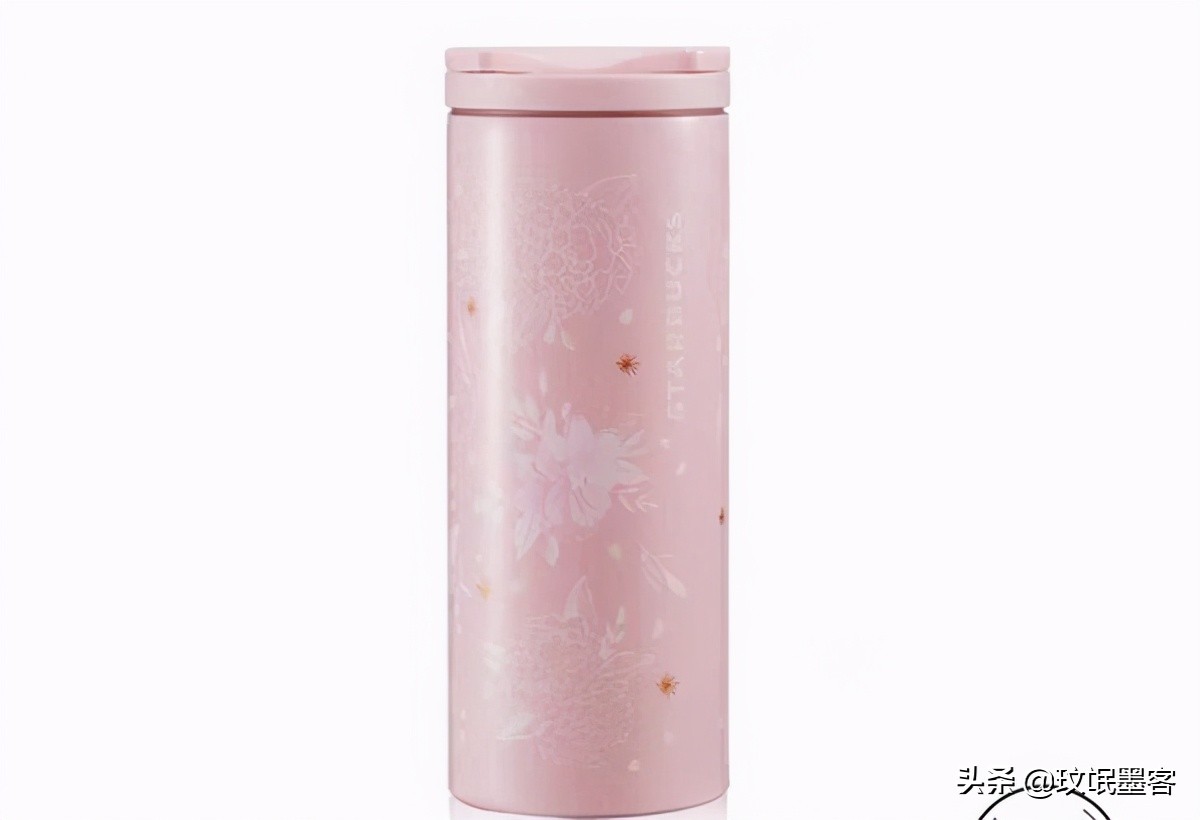 送女友最走心的礼物高档实用,送给女朋友节日礼物推荐实用