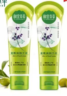 护手方法秋冬保湿,秋冬护肤保养皮肤