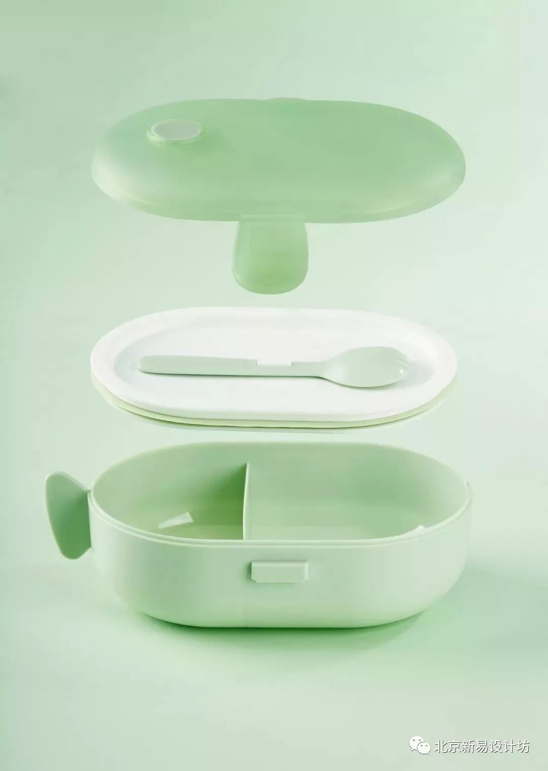 北京新易设计坊排名,北京新易设计