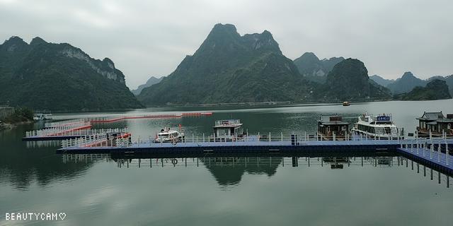 广西三年内将建成互联网+教育大平台中小学宽带全覆盖