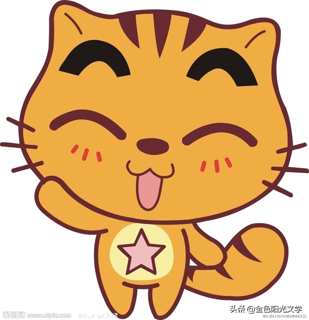 小小动物园作文第一名,怎么写小小动物园作文