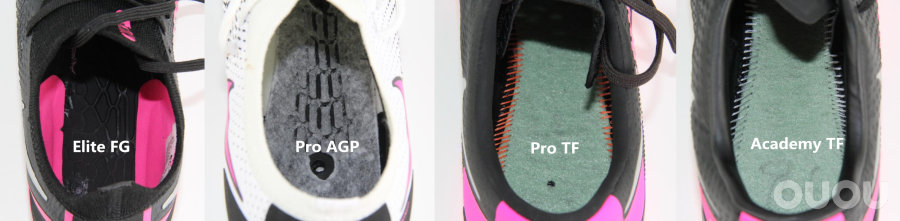 gt系列nike,gt高端限量版足球鞋